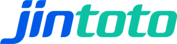 jintoto
