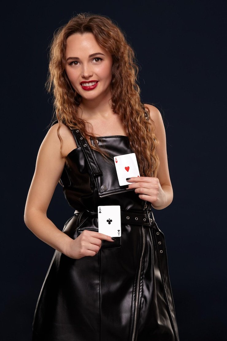 jintoto mobile app home screen showing live-dealer tables and sportsbook markets