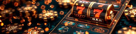 jintoto featured game showcase