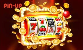 Live dealer shaking three dice in Sic Bo studio
